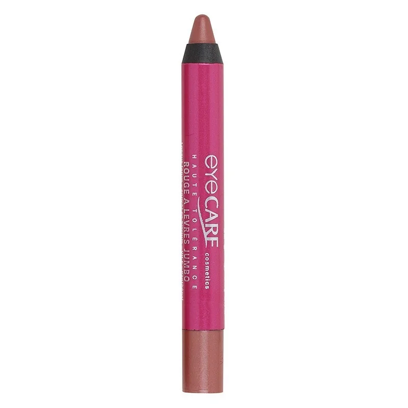 EYE CARE Rouge à Lèvres Jumbo 3.15g cognac
