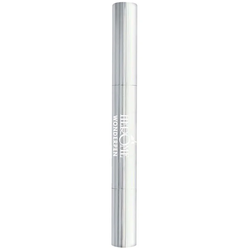 HEROME Stylo magique Herôme (Wonderpen)