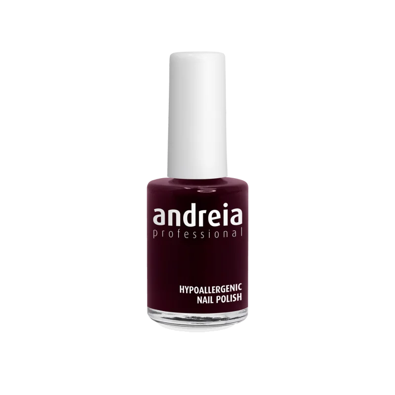ANDREIA VERNIS POCKET 9