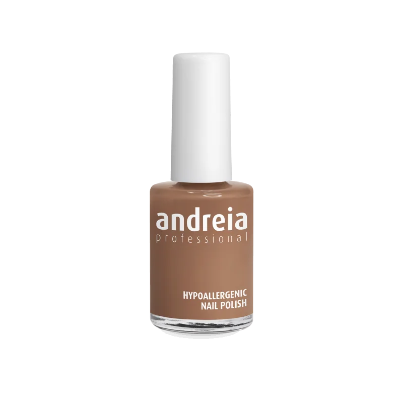 ANDREIA VERNIS POCKET 79