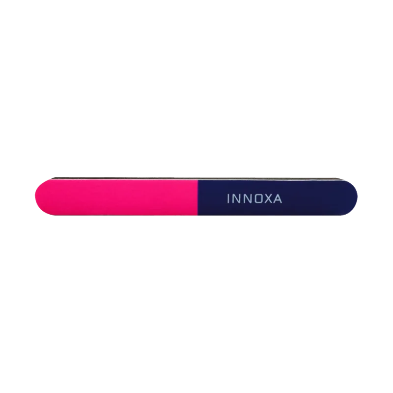 INNOXA LIME A ONGLES POLISSOIRE 3 FACES - G770976