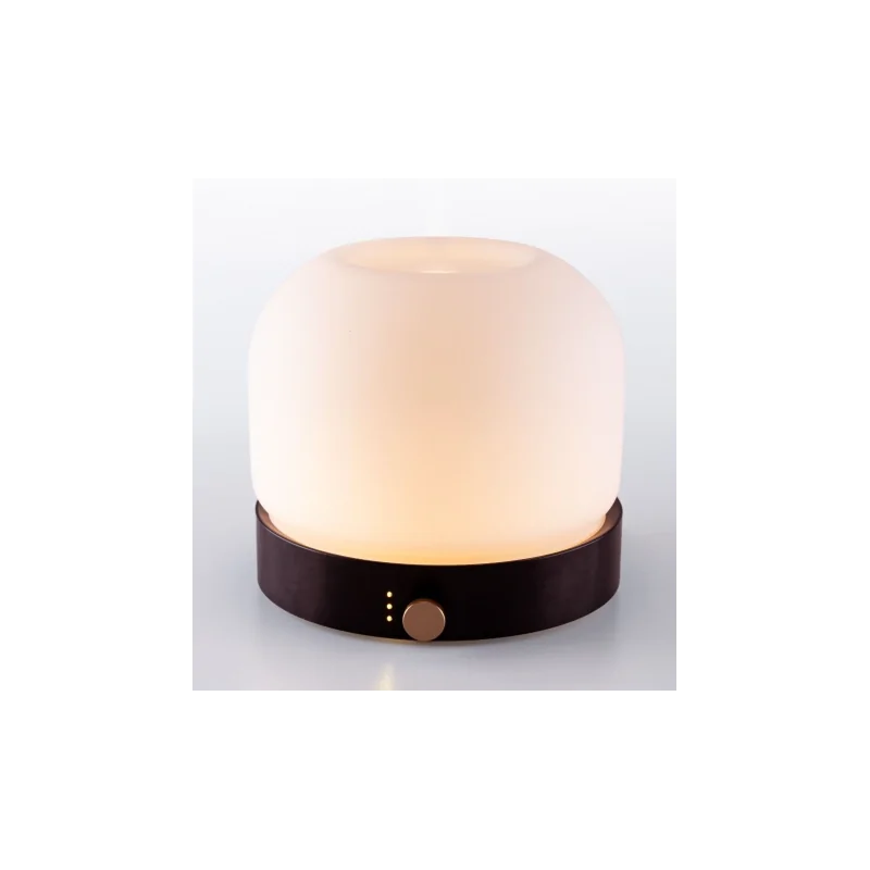 LANAFORM DIFFUSEUR ECLIPSE LA120324