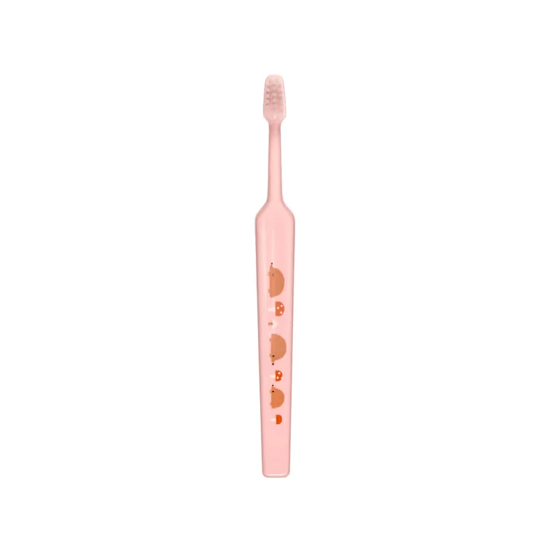 TePe Brosse à dents Kids Mini X-soft 0-3ans