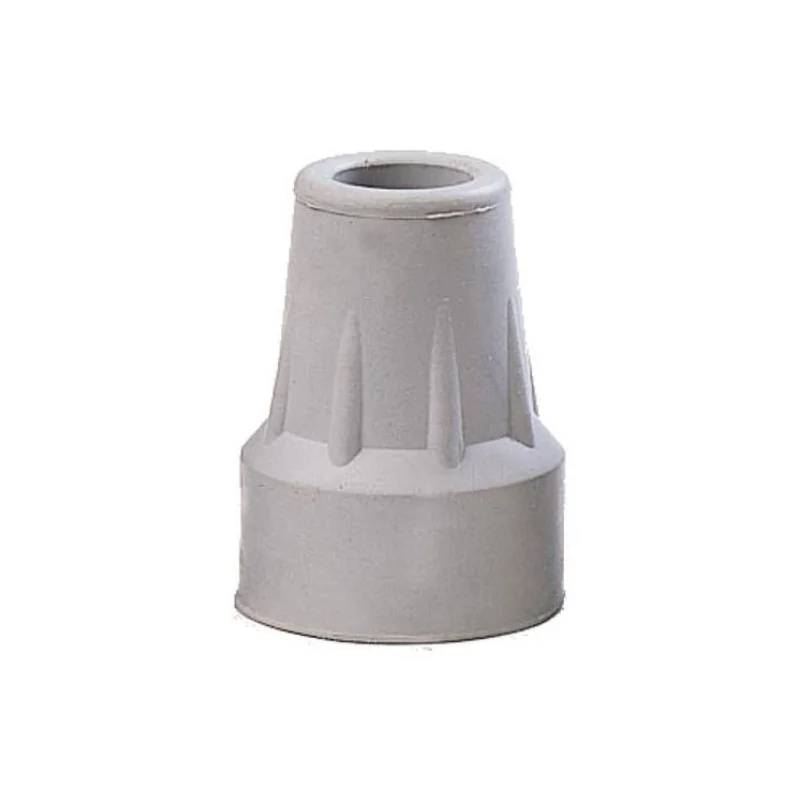 Herdegen Embout bequille 920315