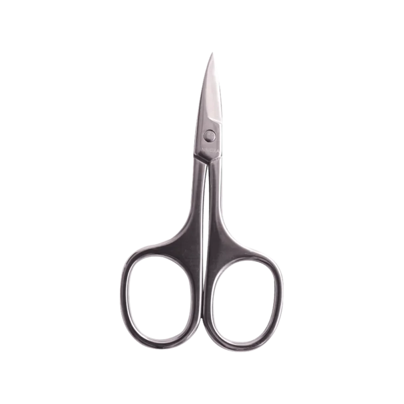 INNOXA CISEAUX ONGLES LAMES DROITES - G770988