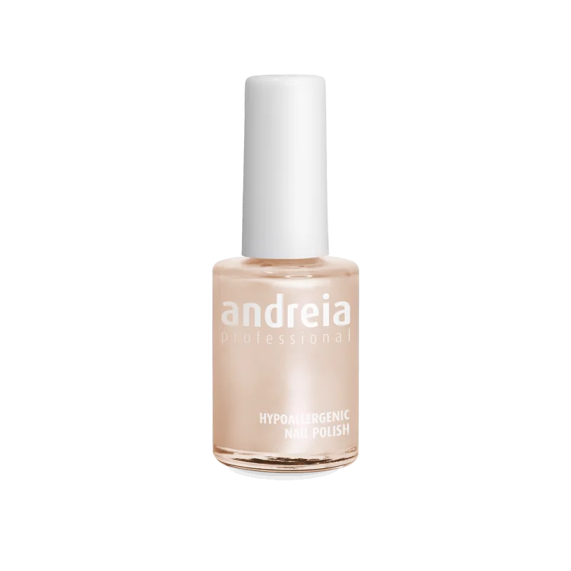 ANDREIA VERNIS POCKET 44