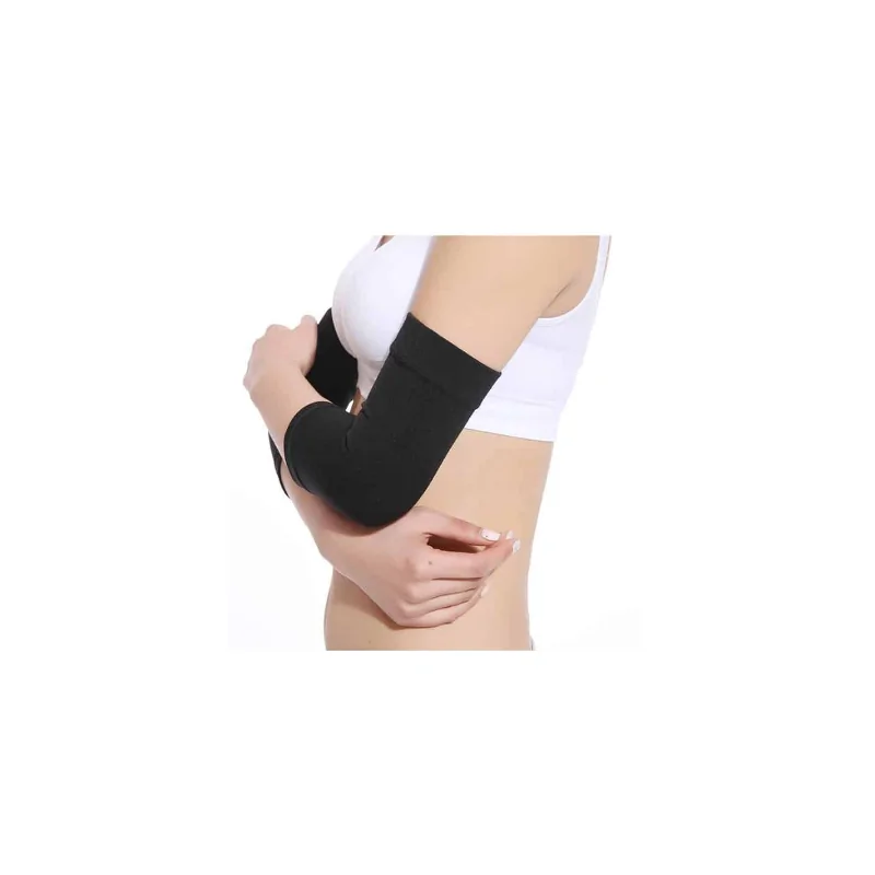 Manchon Premium sans extension L108N