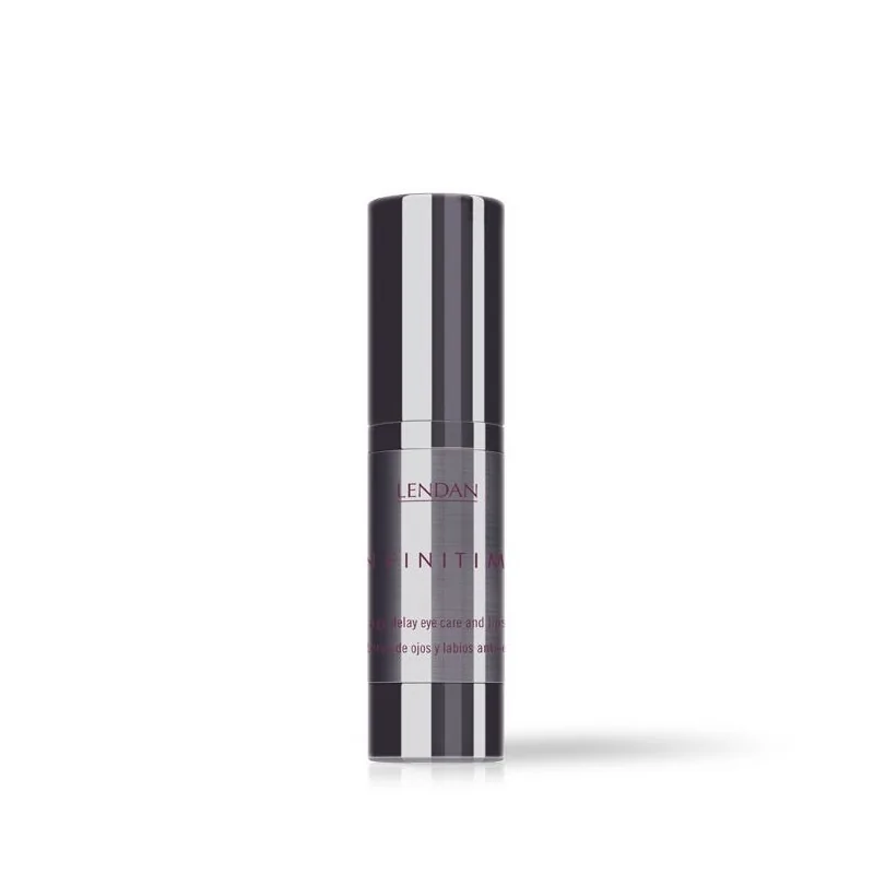LENDAN INFINITIME CONTOUR DES YEUX 15ML