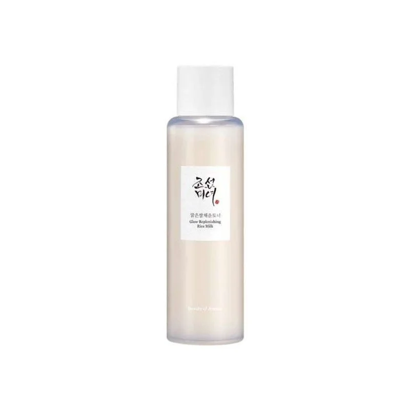 BEAUTY OF JOSEON GLOW REPLENISHING RICE MILK 150 ML