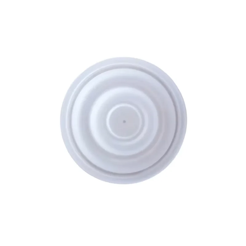Mammia Diaphragme pour tire-lait mains libres