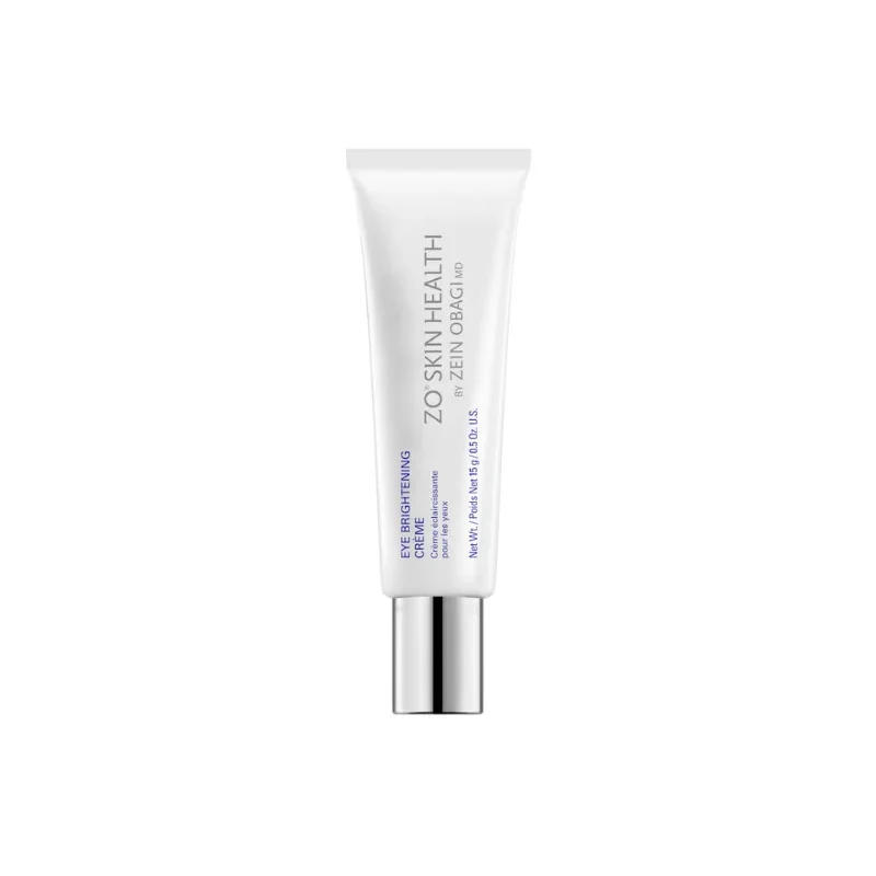 Zo Skin Eye Brightening Creme 15g