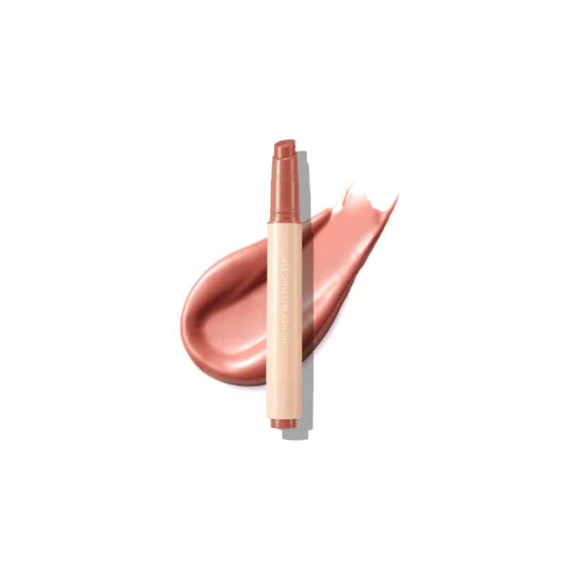 NATURE REPUBLIC HONEY MELTING LIP 06 COCONUT