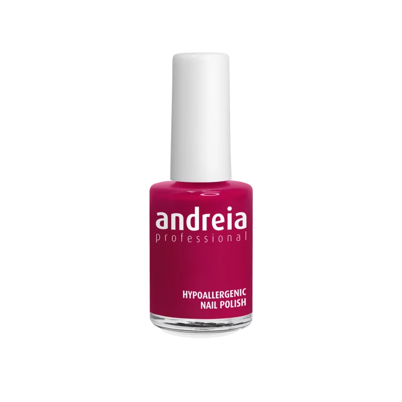ANDREIA VERNIS POCKET 151