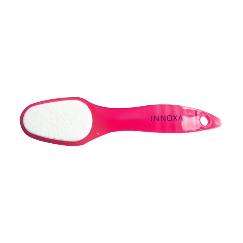 INNOXA RAPE PIEDS CERAMIQUE - G770979