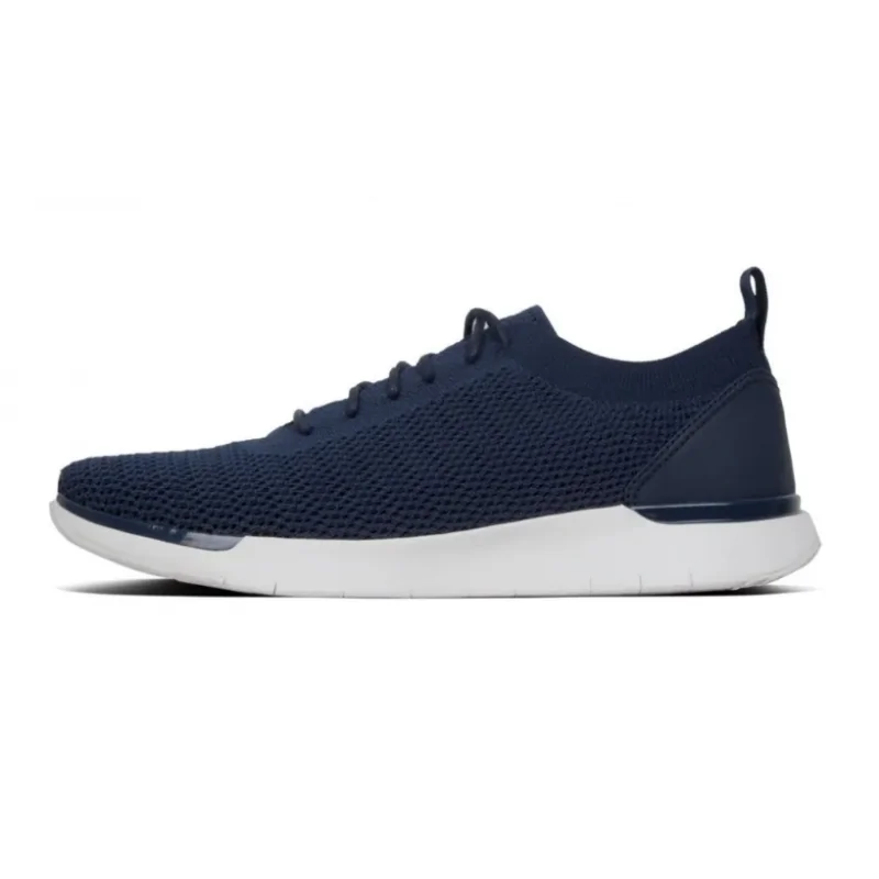 fitflop Sneakers Flexknit - SFT44399