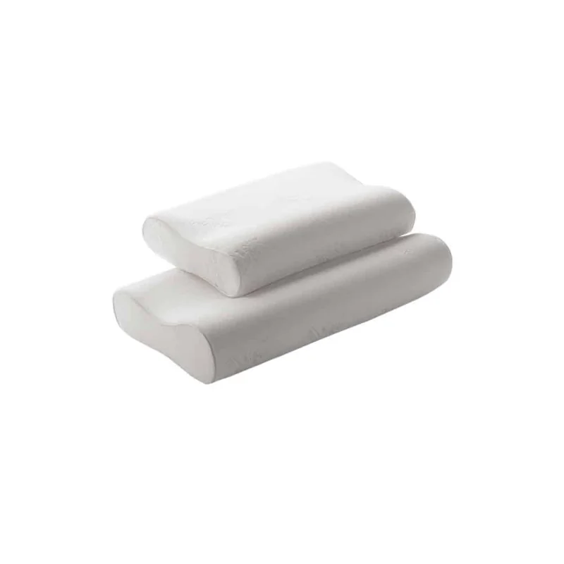 Oreiller Orthopédique CERVI+ W046