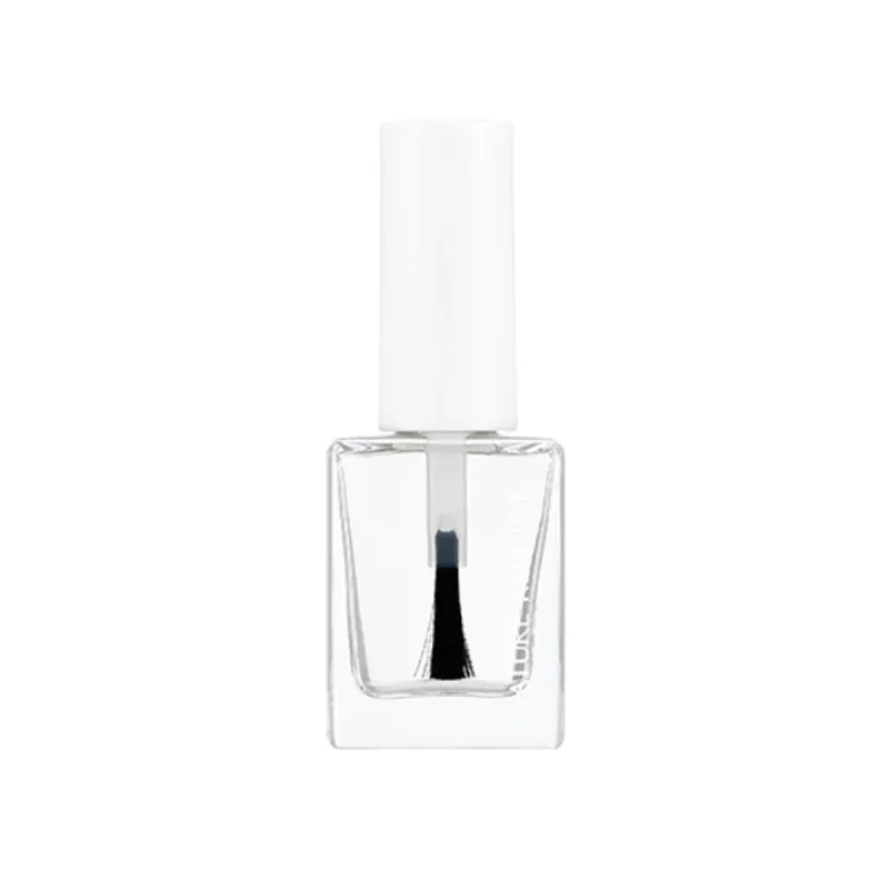 NATURE REPUBLIC NATURE NAIL CARE TOP COAT 8 ml