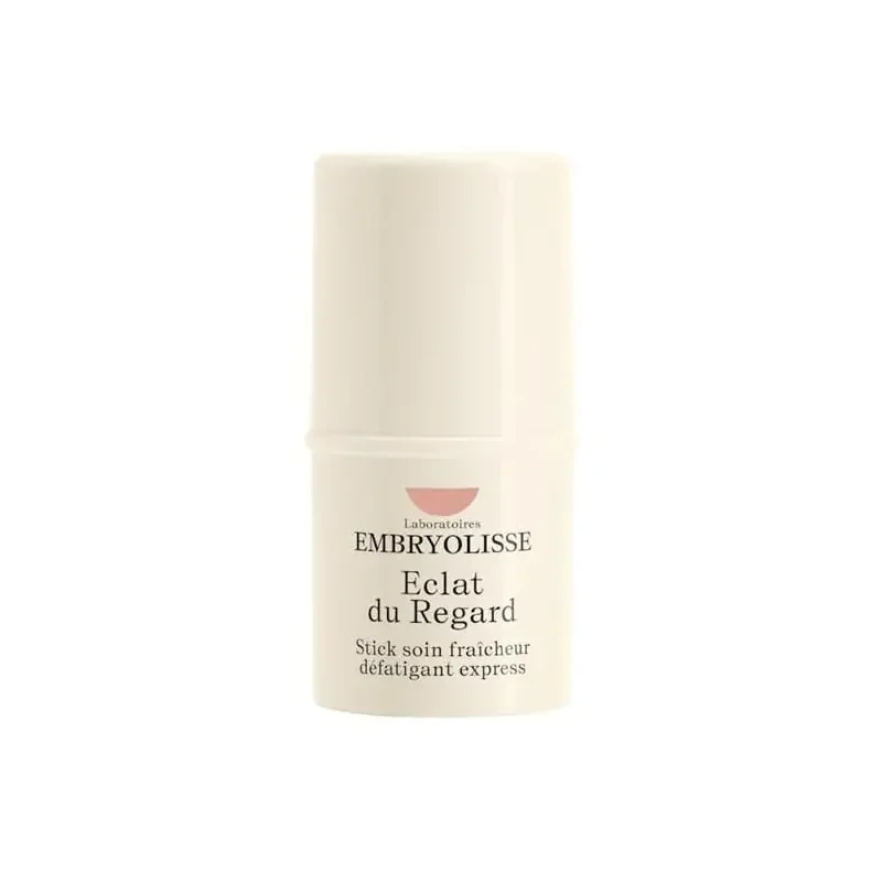 EMBRYOLISSE ÉCLAT DU REGARD STICK 4,5 G