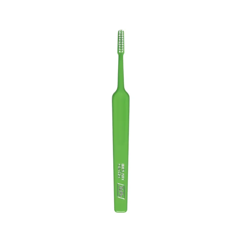 TePe Brosse à dents Implant / Ortho
