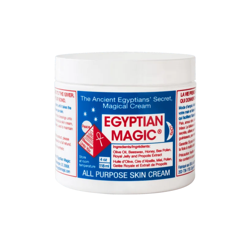 EGYPTIAN MAGIC BAUME 118ml