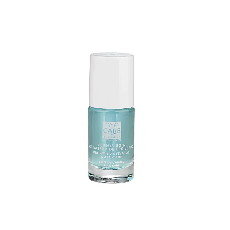 EYE CARE Soin Activateur De Croissance 8 ML