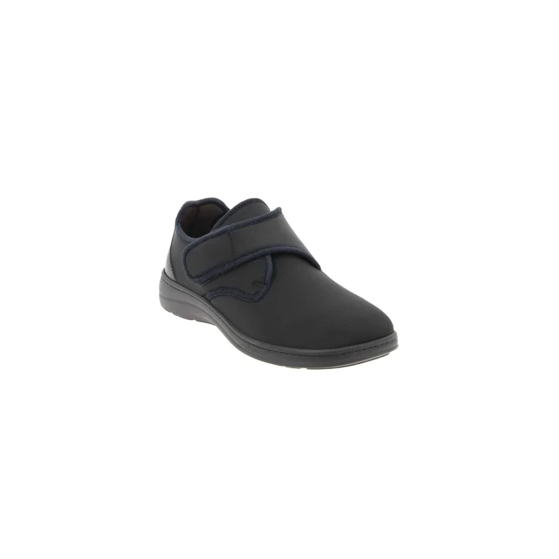 PODOWELL Chaussure Confort diabétique - M6900