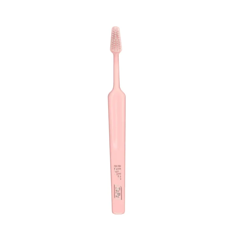 TePe Brosse à dents Select™ Soft