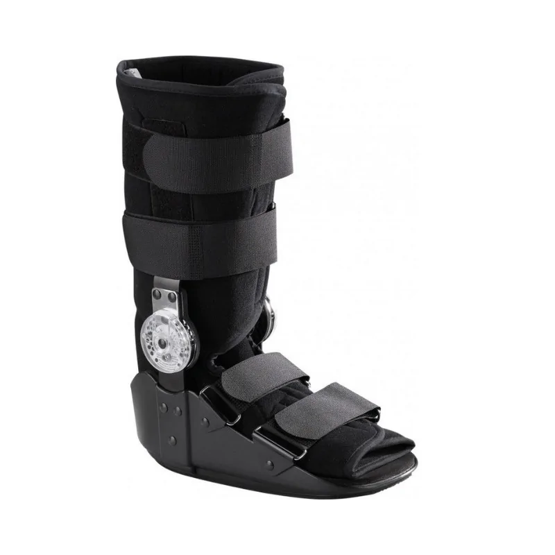 Thuasne Attelle articulée Ligastep Rom Walker Court U83032C