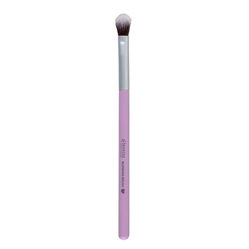 BENECOS COLOUR EDITION PINCEAU ESTOMPEUR 16,5 CM