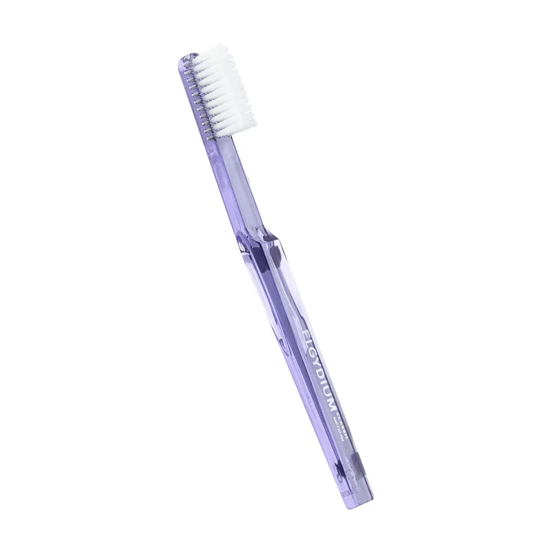 ELGYDIUM BAD CLASSIC Medium