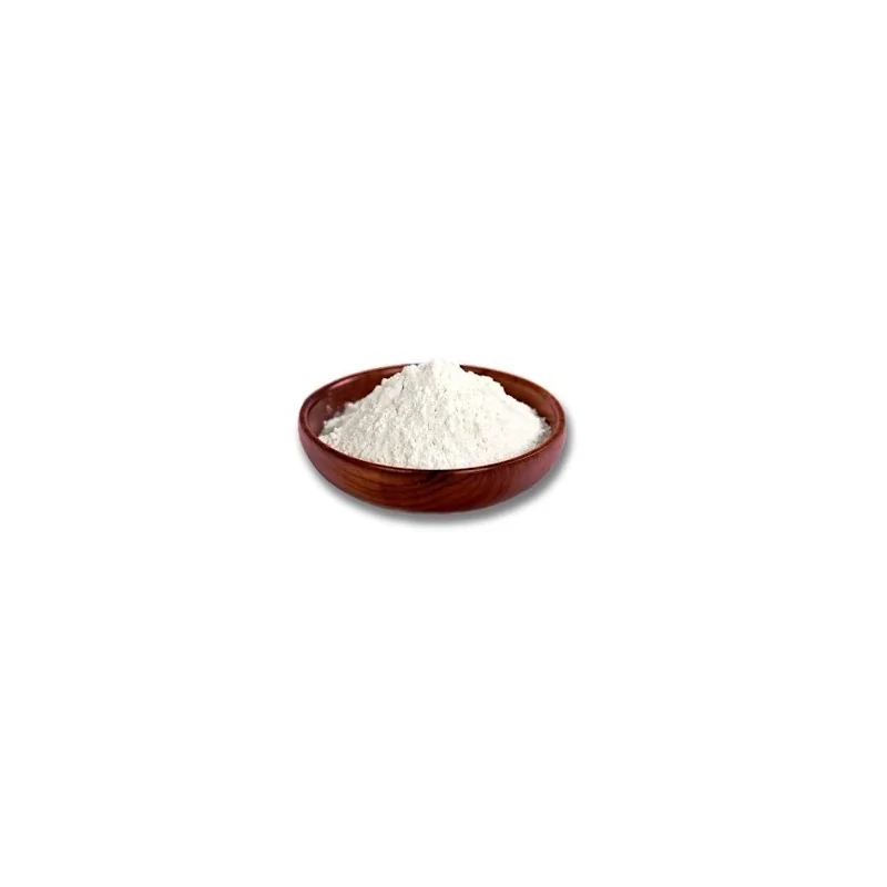 Bicarbonate de soude 125gr
