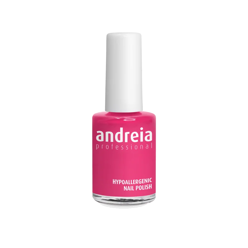 ANDREIA VERNIS POCKET 161