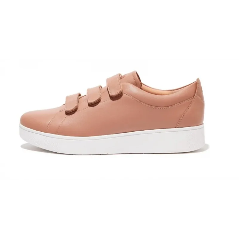 fitflop Sneakers Rally Quick Stick - SFT08137