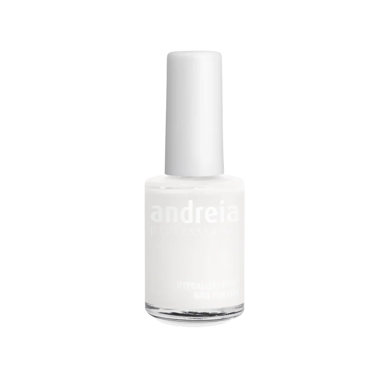 ANDREIA VERNIS POCKET 23