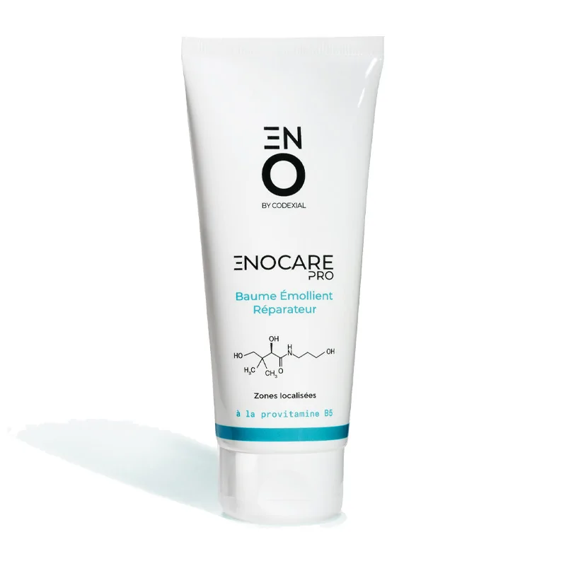 CODEXIAL – ENOCARE PRO Baume émollient réparateur 100ml