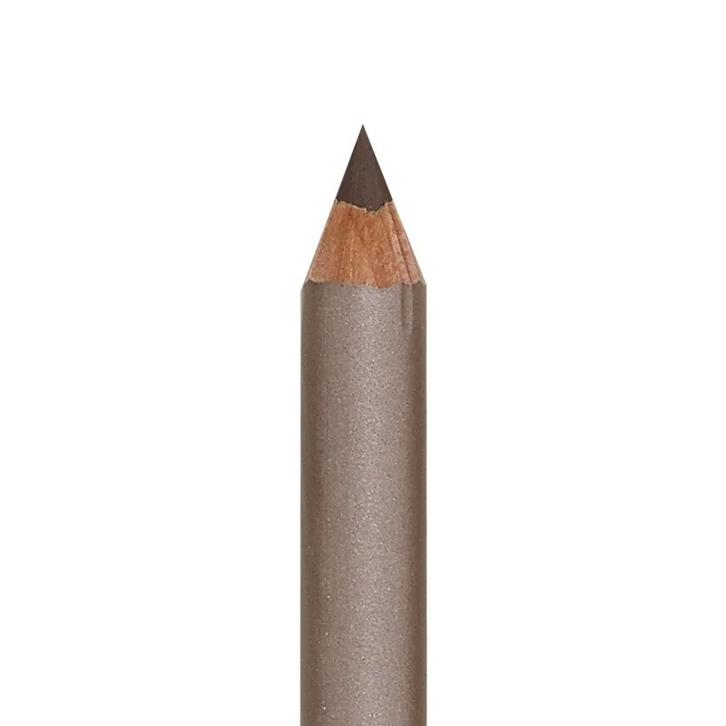 EYE CARE Crayon à sourcils Noisette