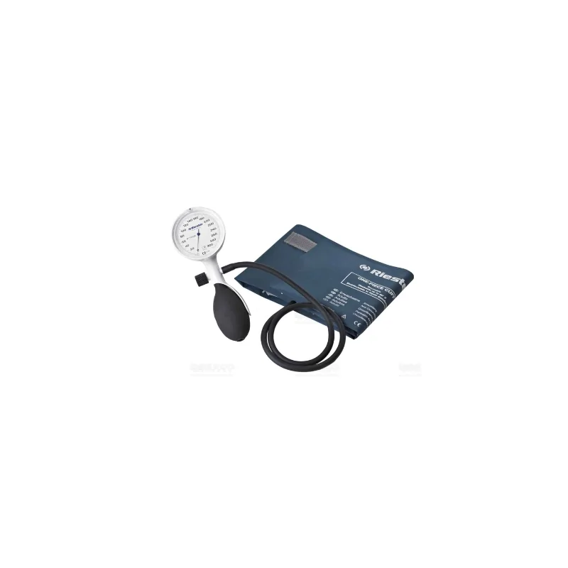 Riester Tensiomètre e-mega R1370-150