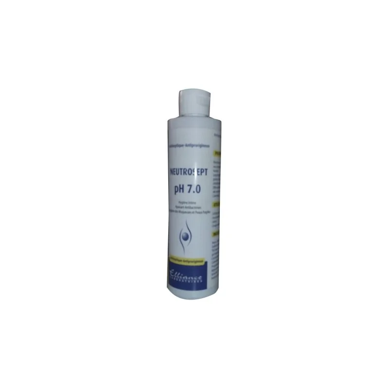 ELLIANCE NEUTROSEPT 250 ML