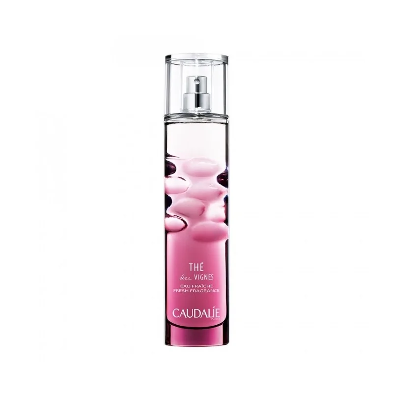 CAUDALIE EAU FRAÎCHE THÉ DES VIGNES 50 ML