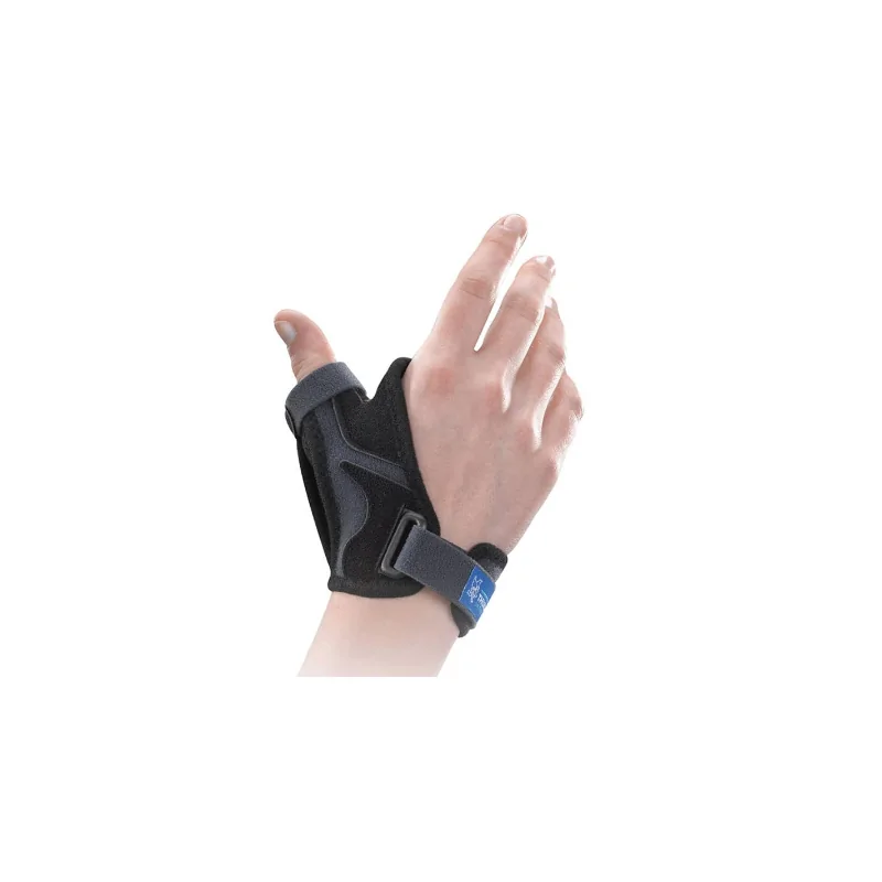 Thuasne Pouce-fixe Ligaflex Rhizo 709