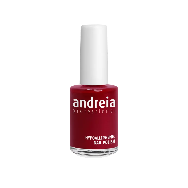 ANDREIA VERNIS POCKET 117