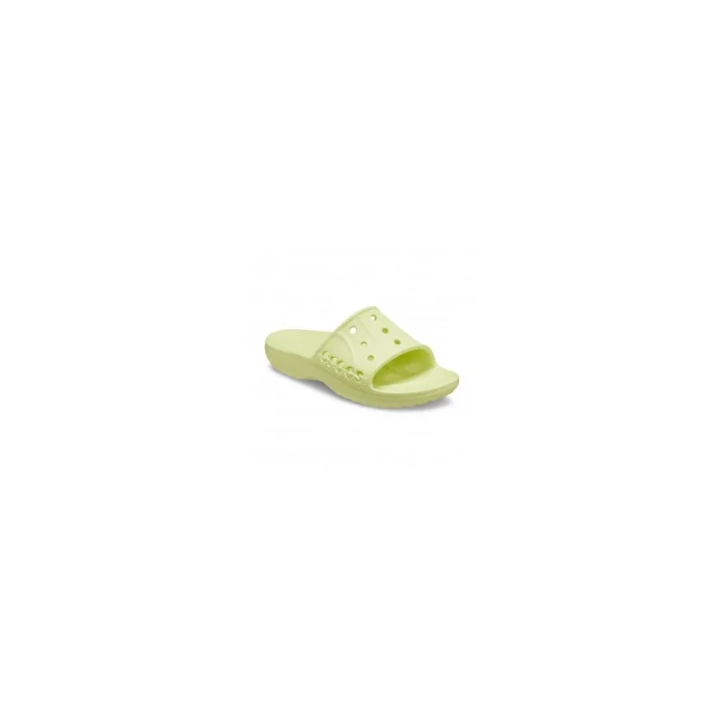 Crocs Baya II Slide - C2082153