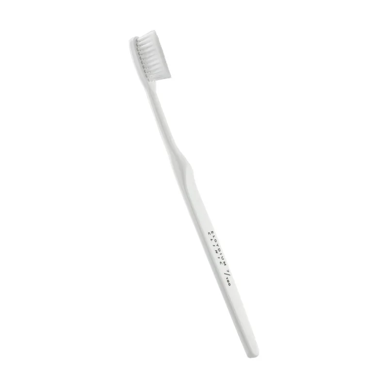 ELGYDIUM Clinic Post-Opératoire 7/100 - brosse à dents 1 u