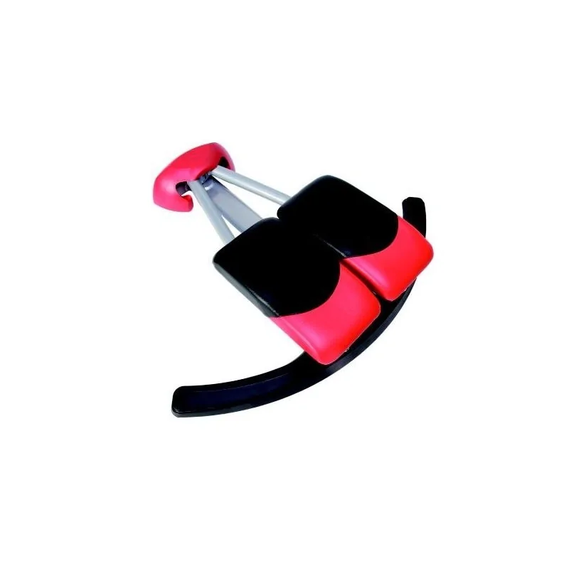 LANAFORM SWING TRAINER