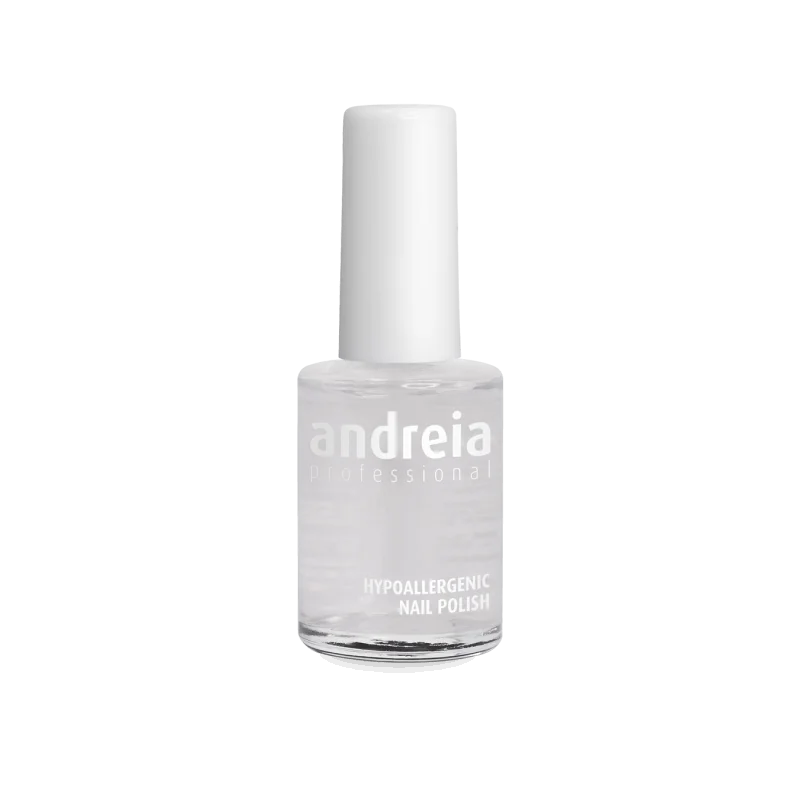 ANDREIA VERNIS POCKET 14