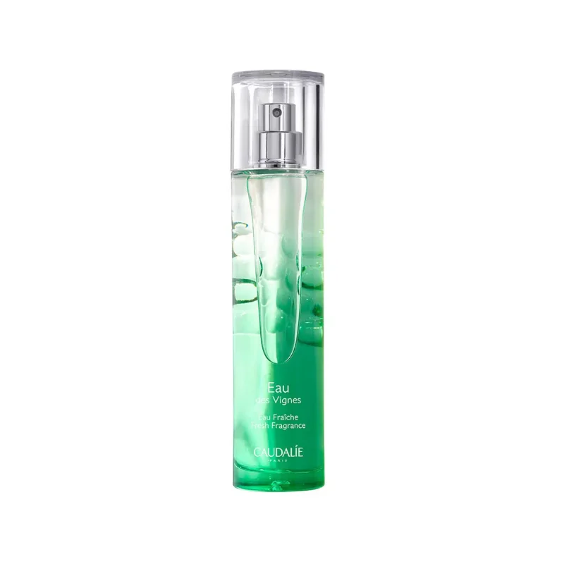 CAUDALIE Eau des Vignes Eau Fraîche 50ml