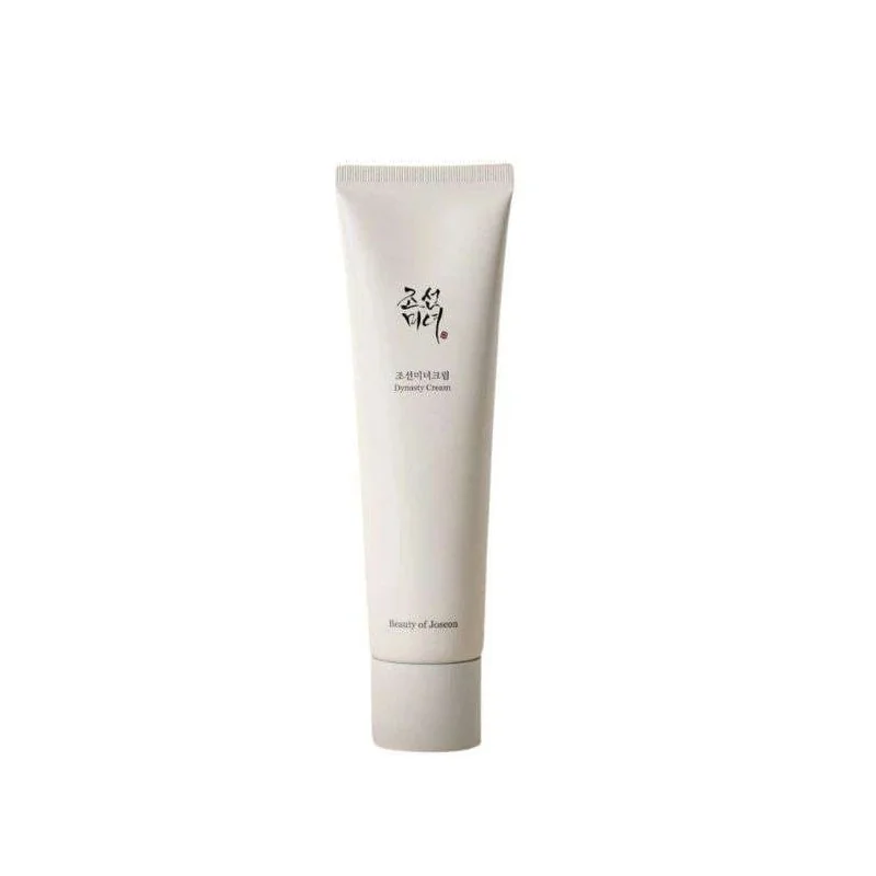 BEAUTY OF JOSEON DYNASTY CREAM 100ML