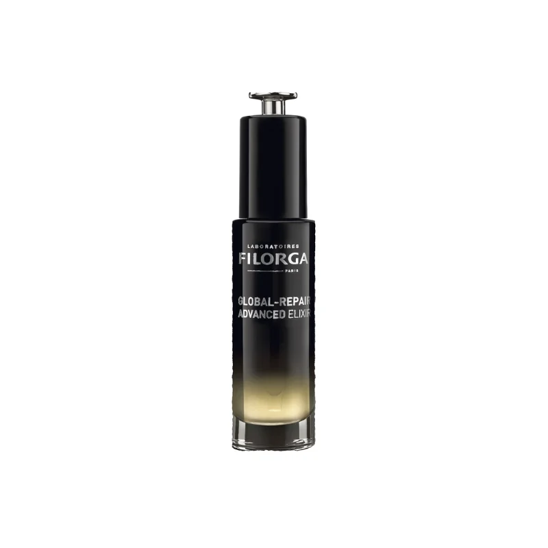 Filorga Global Repair Advanced Elixil 30ml