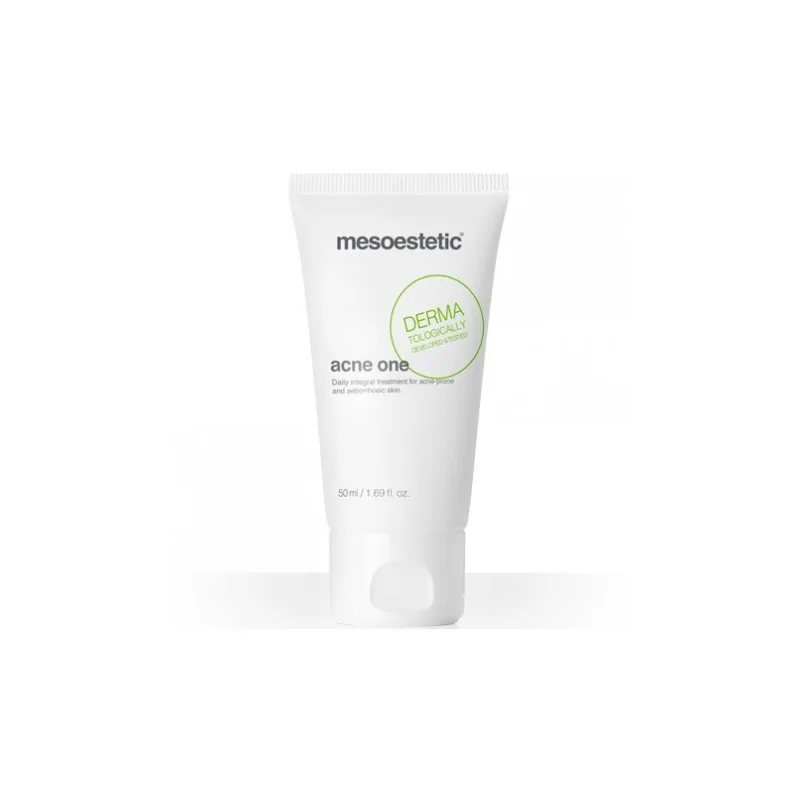 MESOESTETIC acne one 50ml