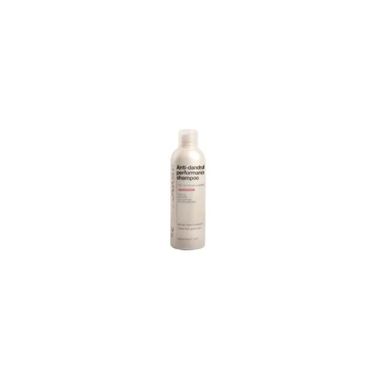 TCR Shampooing Anti-Dandruff Performance 200 Ml
